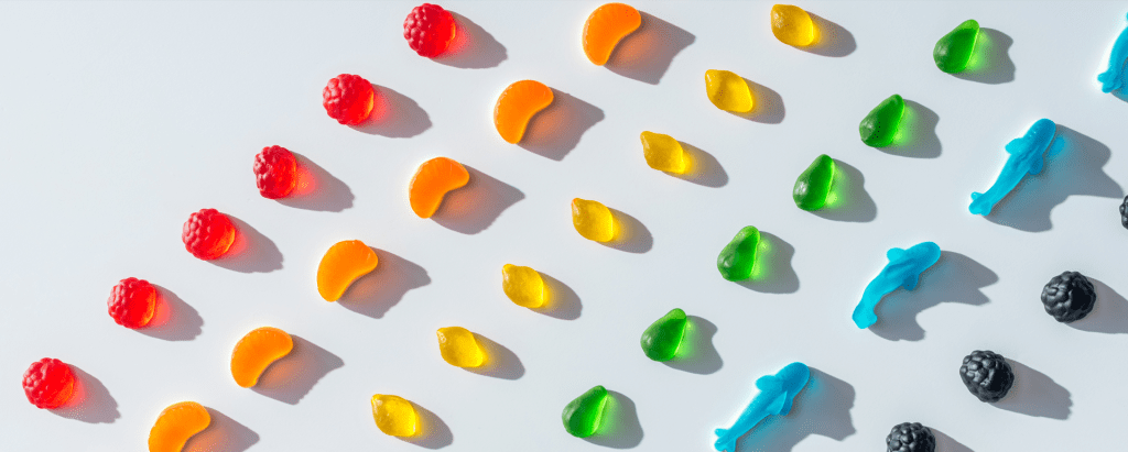 The Wide Applications of Gelatin: From Food to Pharmaceuticals