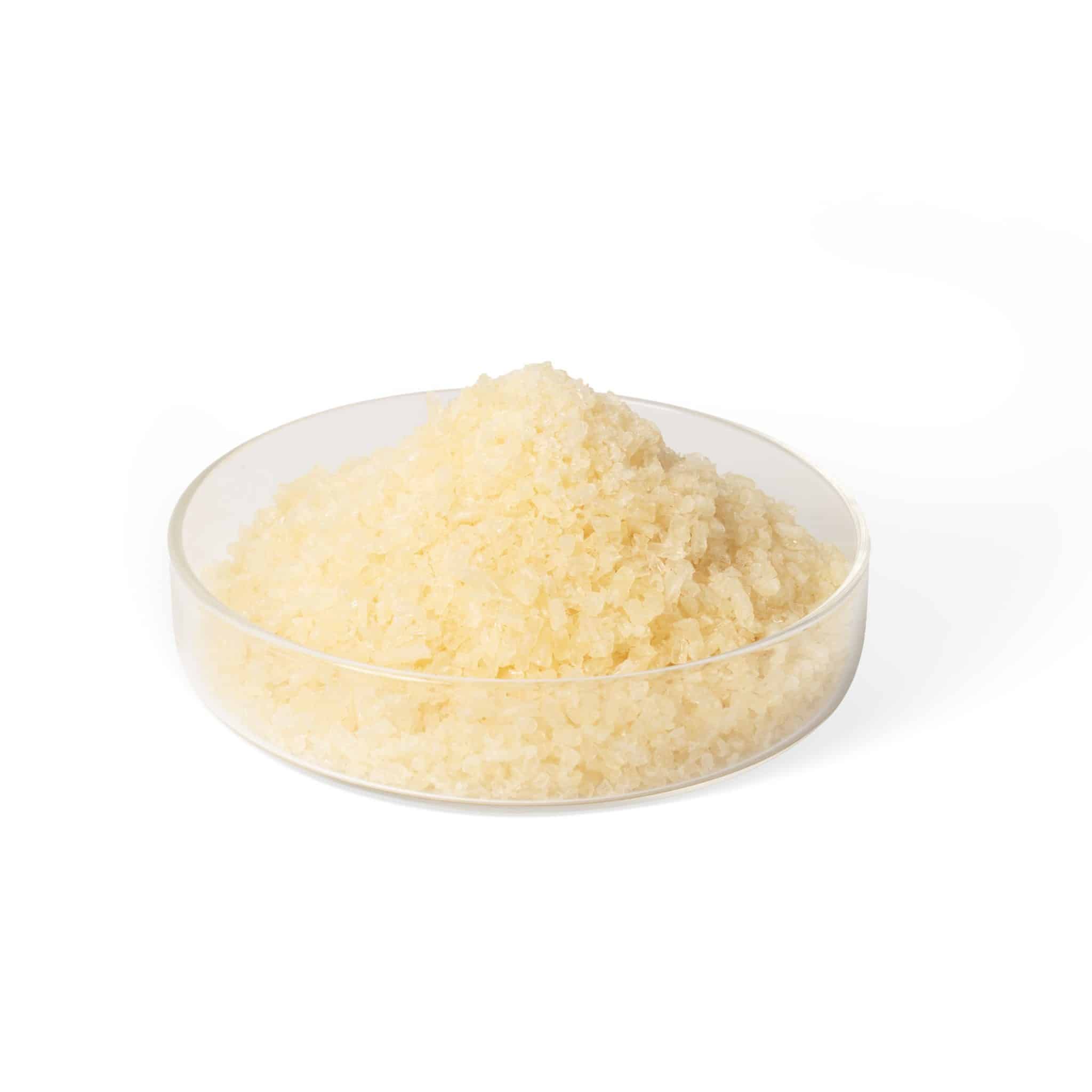 Pork Gelatin - Gelken | Innovative Gelatin and Collagen Provider