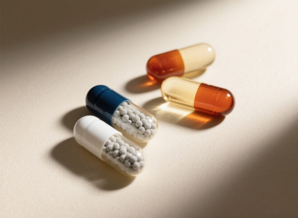Gelatine as a Biocompatible and Sustainable Solution in Healthcare